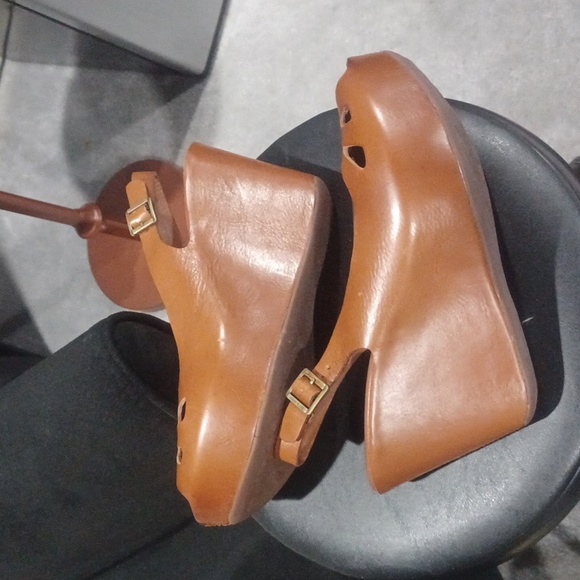 Kork Ease Felicia. - Picture 3 of 4